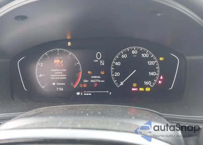 2HGFE2F5XPH507974: 43046651