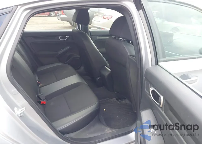 2HGFE2F5XPH507974: 43046651