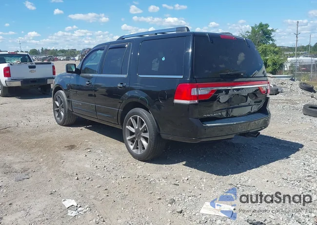 5LMJJ2LT3HEL03557: 43046653