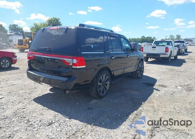 5LMJJ2LT3HEL03557: 43046653