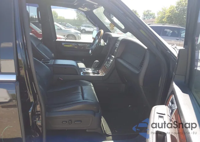 5LMJJ2LT3HEL03557: 43046653