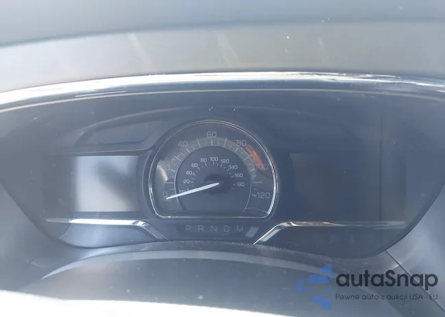 5LMJJ2LT3HEL03557: 43046653