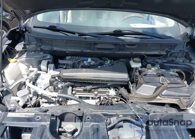 KNMAT2MT6FP557104: 43046656