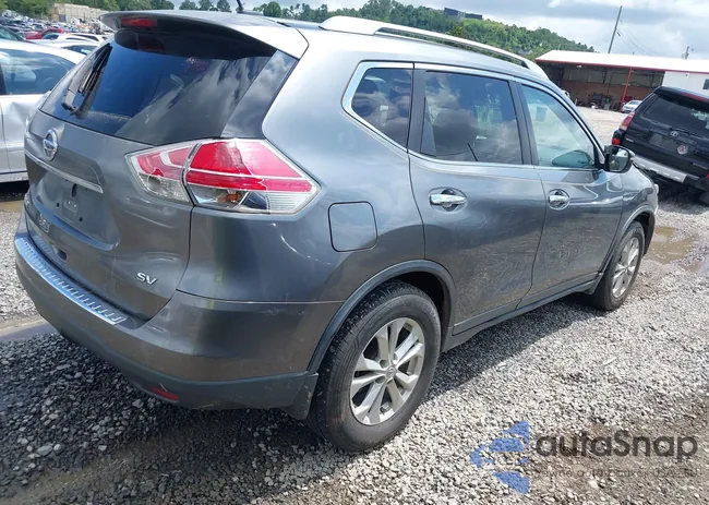 KNMAT2MT6FP557104: 43046656