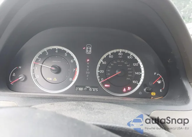 1HGCP2F33AA045212: 43046658