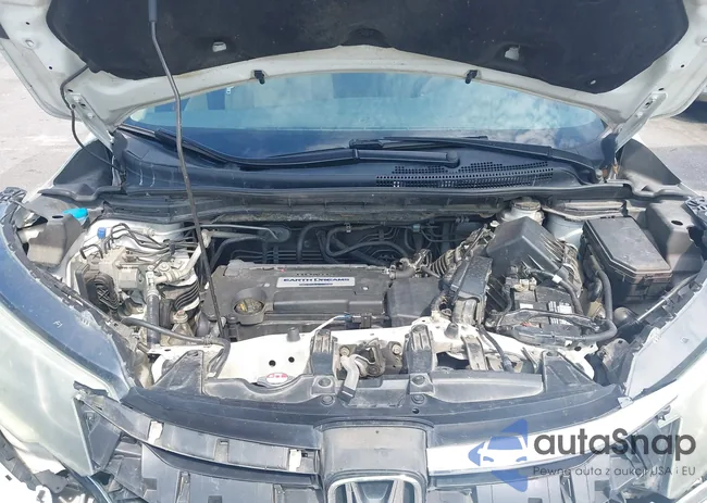 5J6RM4H59FL037200: 43046659