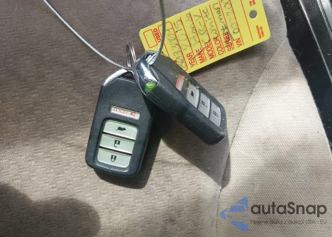 5J6RM4H59FL037200: 43046659