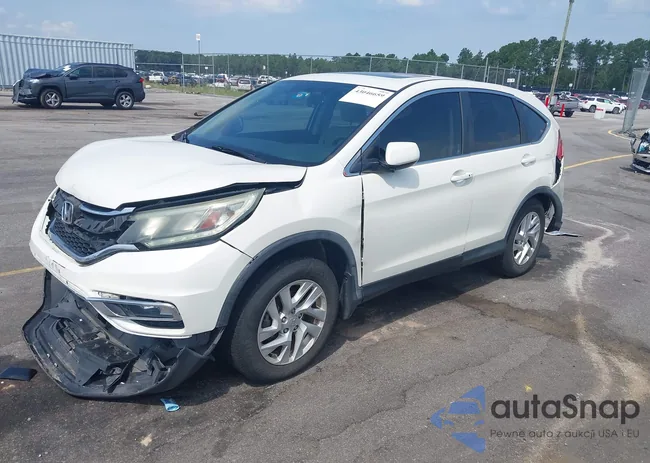 5J6RM4H59FL037200: 43046659