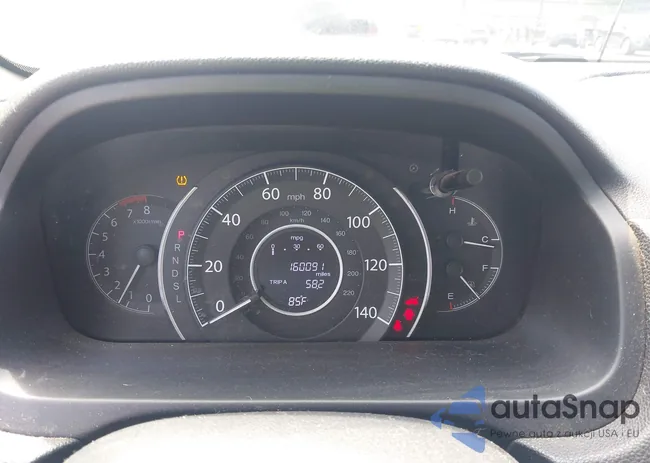 5J6RM4H59FL037200: 43046659