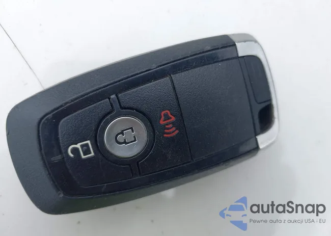 MAJ6S3GL5MC451201: 43046662