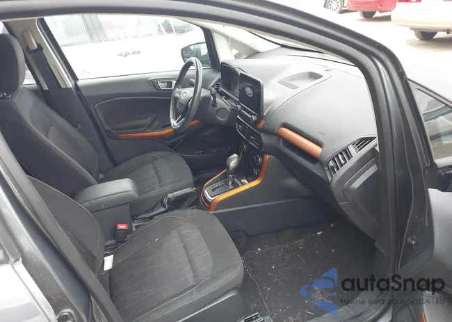 MAJ6S3GL5MC451201: 43046662