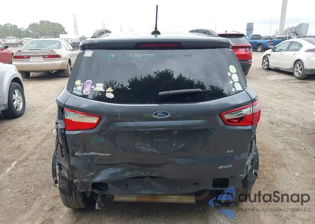 MAJ6S3GL5MC451201: 43046662