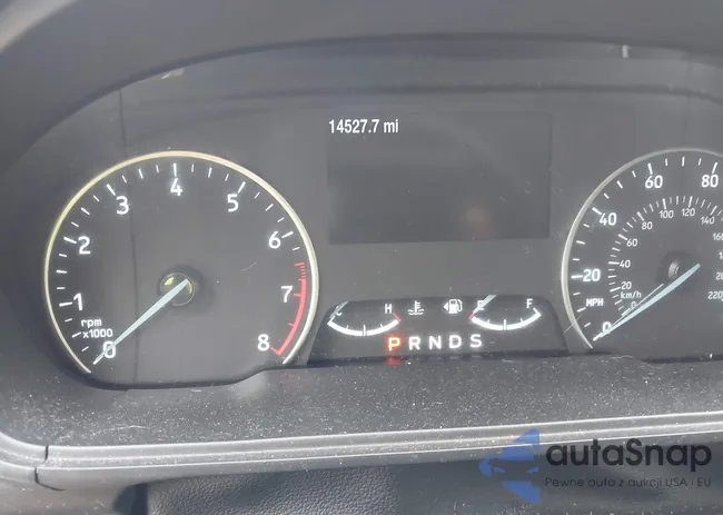 MAJ6S3GL5MC451201: 43046662