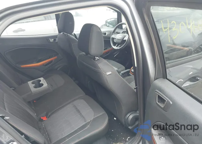 MAJ6S3GL5MC451201: 43046662