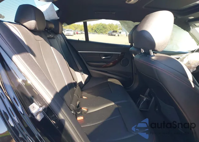 WBA8D9C52JEM33131: 43046667