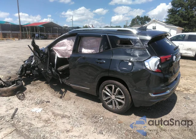 3GKALXEX9JL280701: 43046669