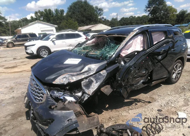 3GKALXEX9JL280701: 43046669