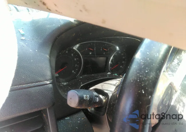 3GKALXEX9JL280701: 43046669