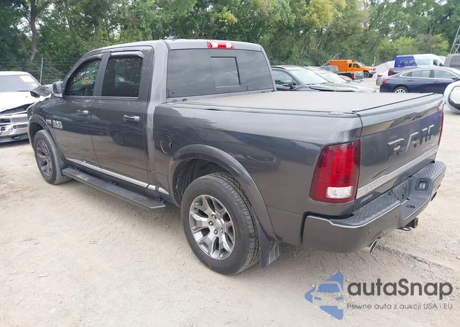 1C6RR7PTXJS182194: 43046672