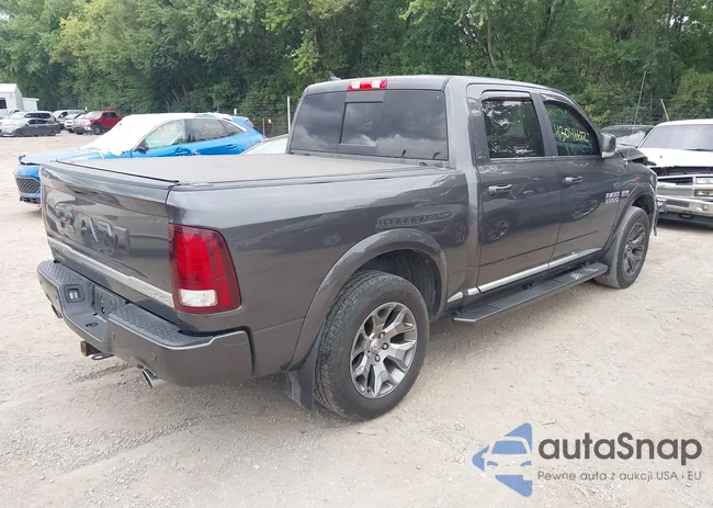 1C6RR7PTXJS182194: 43046672