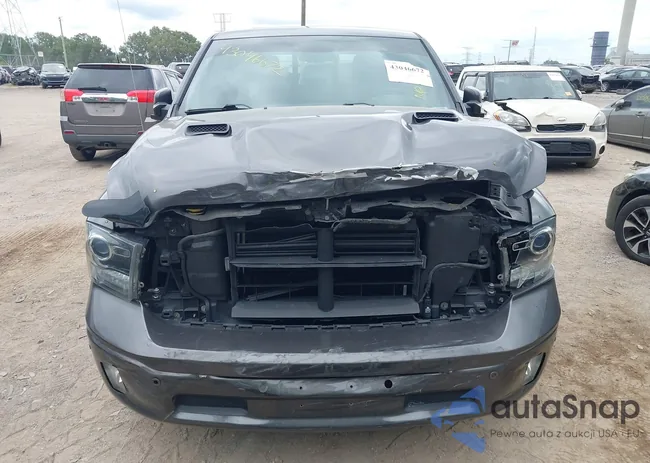 1C6RR7PTXJS182194: 43046672