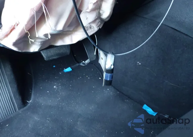 2C3CDXHG6MH544116: 43046674