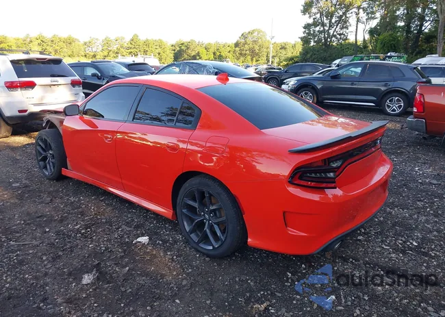 2C3CDXHG6MH544116: 43046674