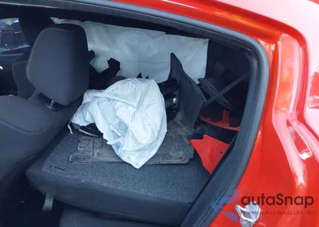 2C3CDXHG6MH544116: 43046674