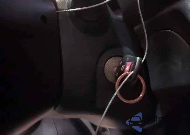 3N1CN7AP6FL860261: 43046675