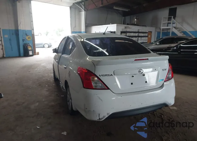 3N1CN7AP6FL860261: 43046675