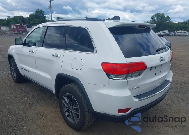 1C4RJFBG2HC962540: 43046678