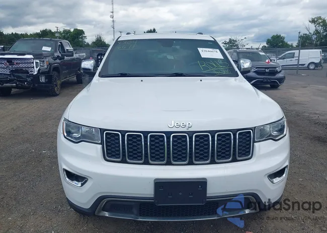 1C4RJFBG2HC962540: 43046678