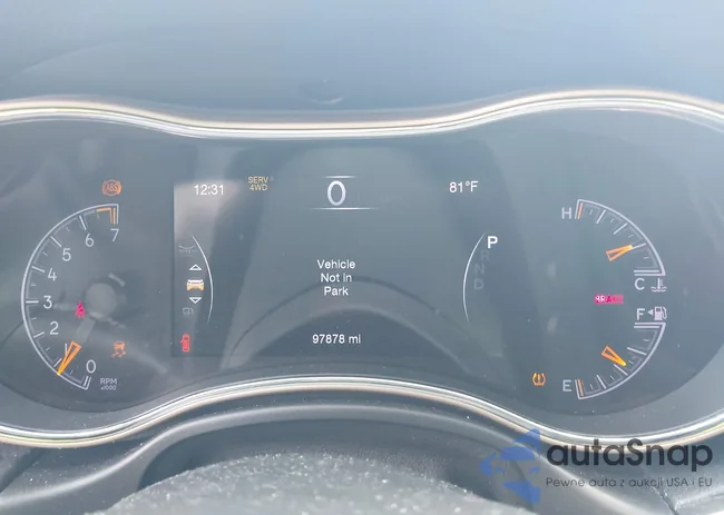 1C4RJFBG2HC962540: 43046678