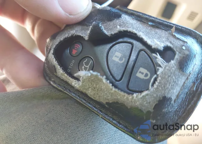 2T2BK1BA5FC277512: 43046680