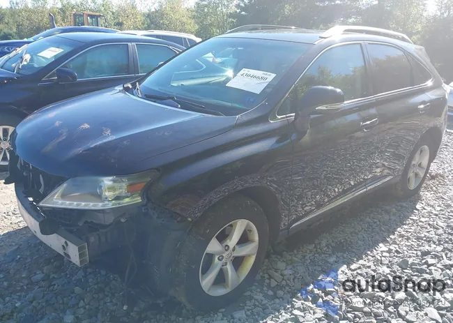 2T2BK1BA5FC277512: 43046680