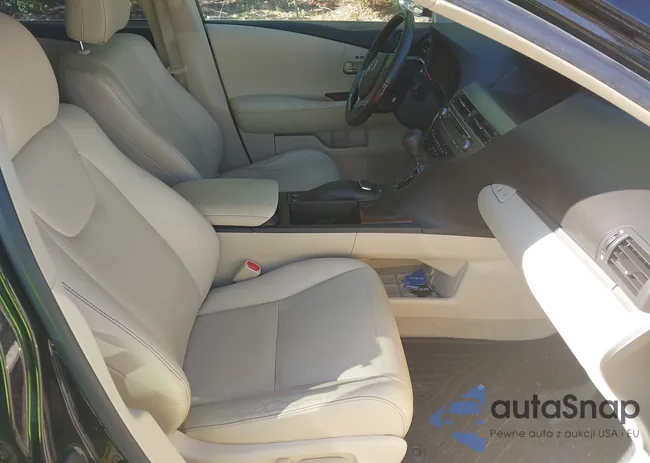 2T2BK1BA5FC277512: 43046680