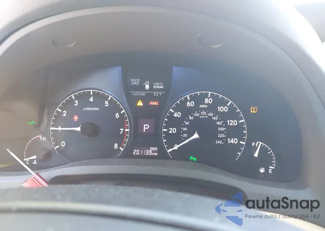 2T2BK1BA5FC277512: 43046680