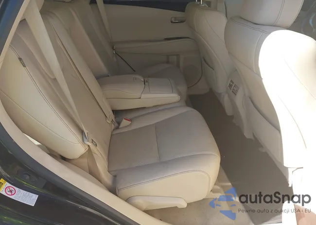 2T2BK1BA5FC277512: 43046680