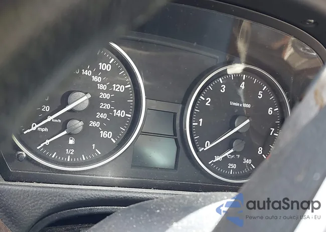 WBAWC33578PU83125: 43046681