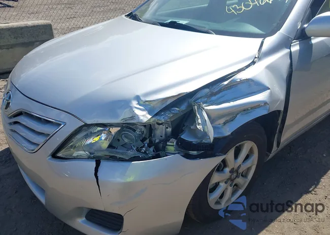 4T1BK3EKXBU626869: 43046686