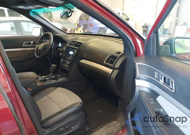 1FM5K8D82HGB89862: 43046690