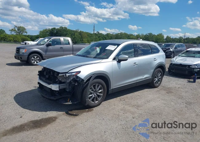 JM3TCBCY4P0647178: 43046691