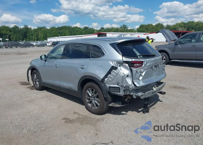 JM3TCBCY4P0647178: 43046691