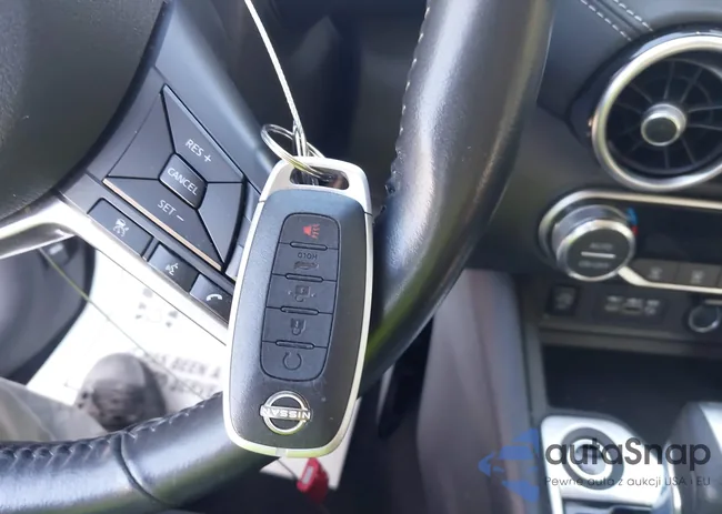 3N1AB8CV0RY243026: 43046693