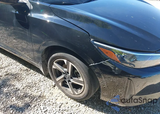 3N1AB8CV0RY243026: 43046693