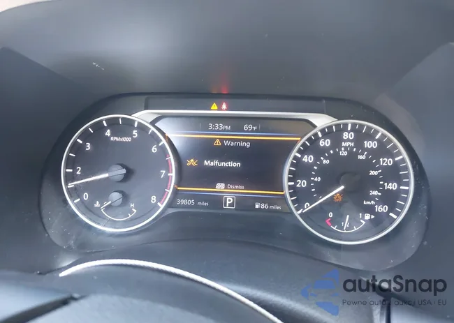 3N1AB8CV0RY243026: 43046693