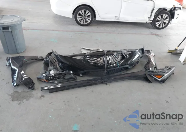 19UDE4H21RA026373: 43046696