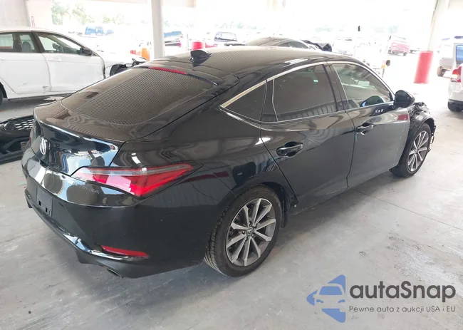 19UDE4H21RA026373: 43046696