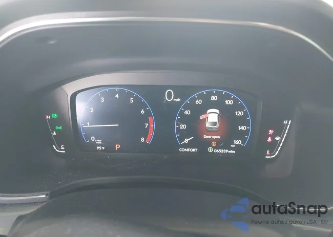 19UDE4H21RA026373: 43046696