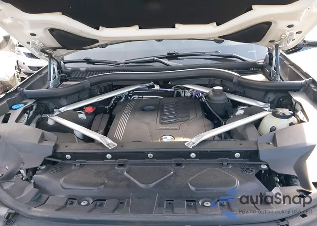 5UXCW2C06M9E80518: 43046698